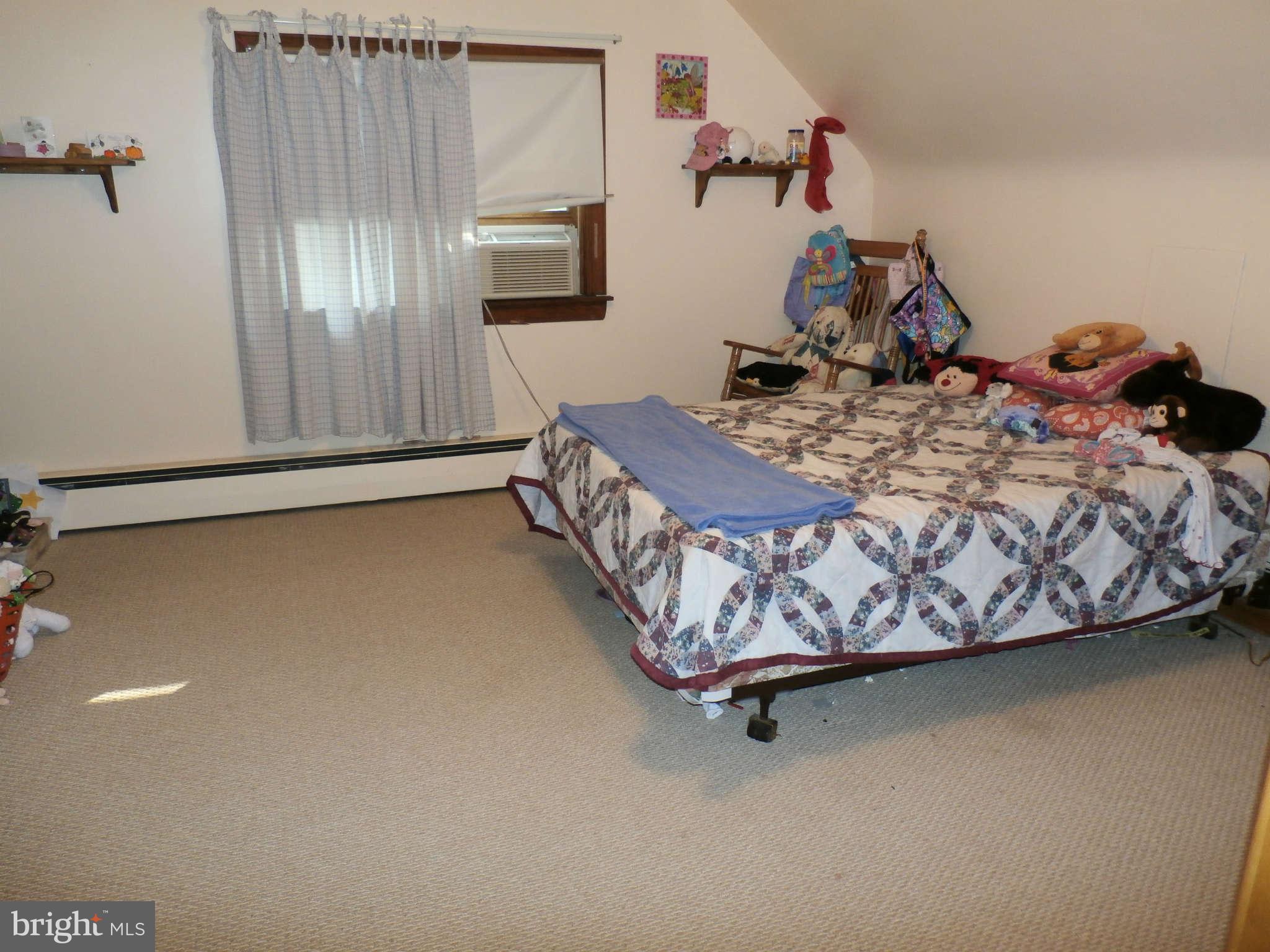 1847 Ridge Road Westminster, MD 21157 - Photo 10 of 11 Bedroom