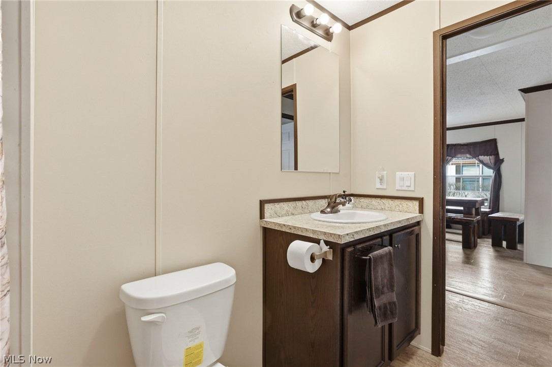 2445 Columbus-Lancaster Road Northwest, Unit 246 Lancaster, OH 43130 - Photo 31 of 41
