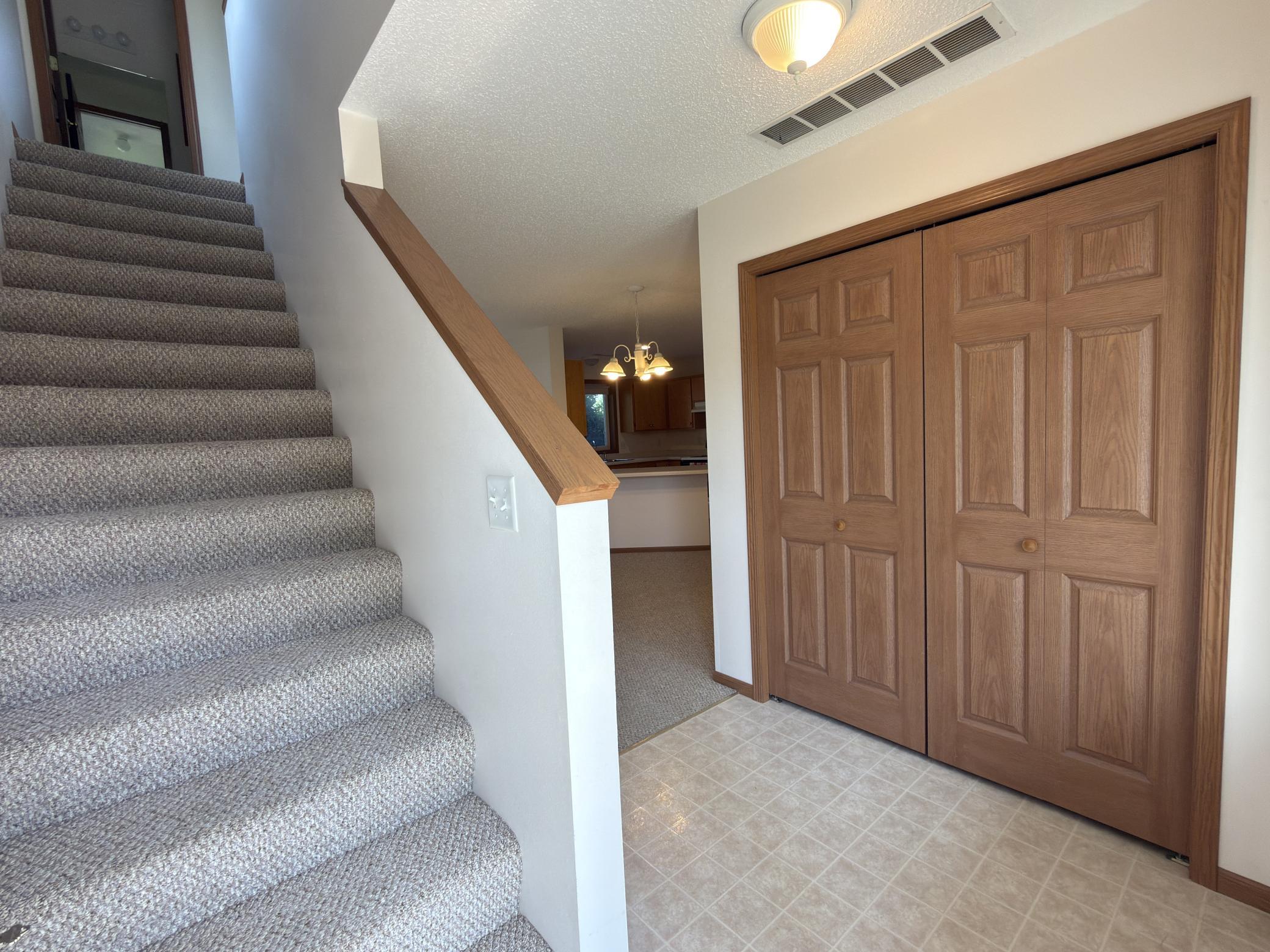 939 Cypress Road, Unit 25 St. Cloud, MN 56303 - Photo 9 of 12