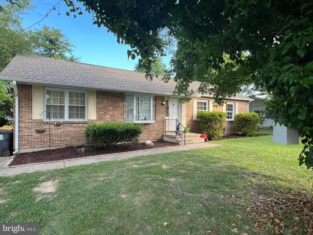$325,000 | 142 Belmont Avenue, Smyrna, DE 19977