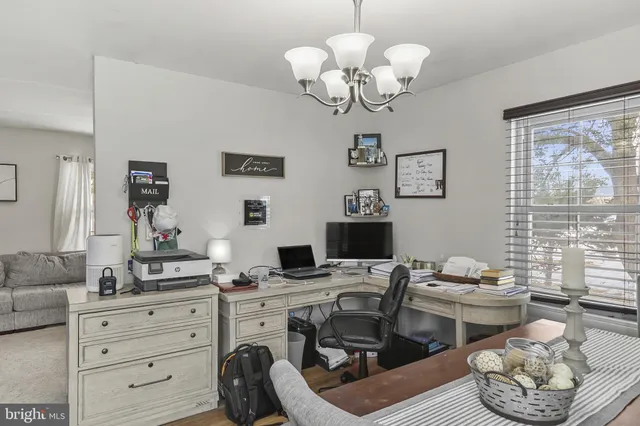 $325,000 | 142 Belmont Avenue, Smyrna, DE 19977