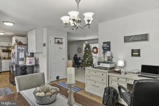 $325,000 | 142 Belmont Avenue, Smyrna, DE 19977