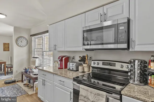 $325,000 | 142 Belmont Avenue, Smyrna, DE 19977