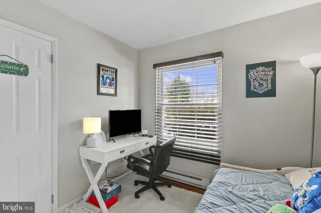 $325,000 | 142 Belmont Avenue, Smyrna, DE 19977