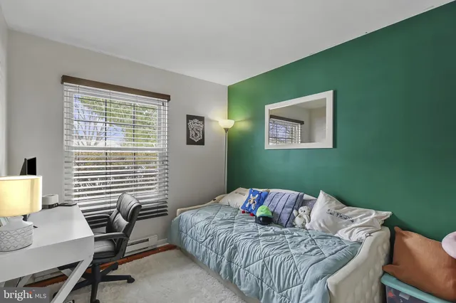 $325,000 | 142 Belmont Avenue, Smyrna, DE 19977