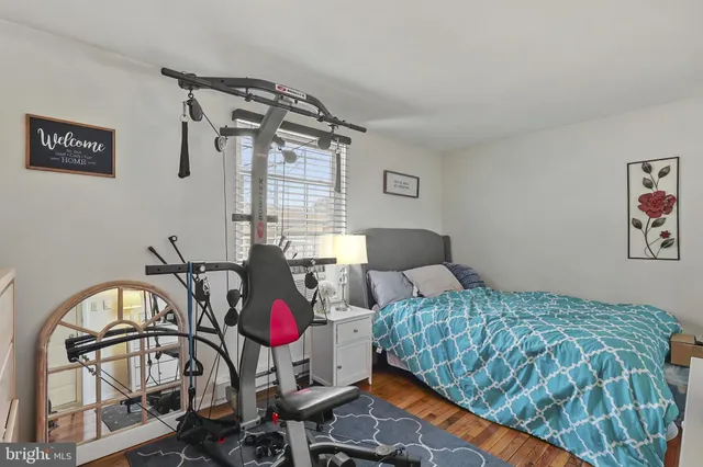 $325,000 | 142 Belmont Avenue, Smyrna, DE 19977