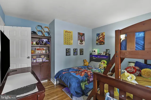 $325,000 | 142 Belmont Avenue, Smyrna, DE 19977