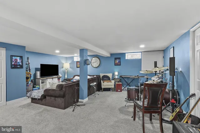 $325,000 | 142 Belmont Avenue, Smyrna, DE 19977