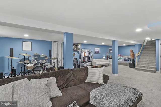 $325,000 | 142 Belmont Avenue, Smyrna, DE 19977