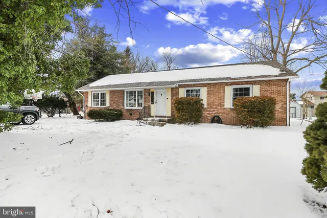 $325,000 | 142 Belmont Avenue, Smyrna, DE 19977