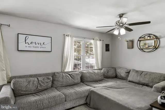 $325,000 | 142 Belmont Avenue, Smyrna, DE 19977