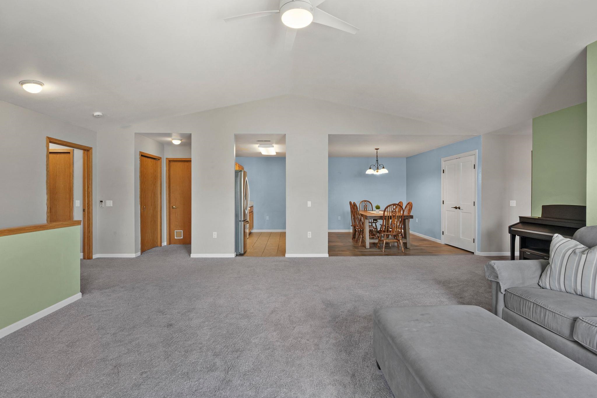 626 Military Ridge Drive Verona, WI 53593 - Photo 9 of 41