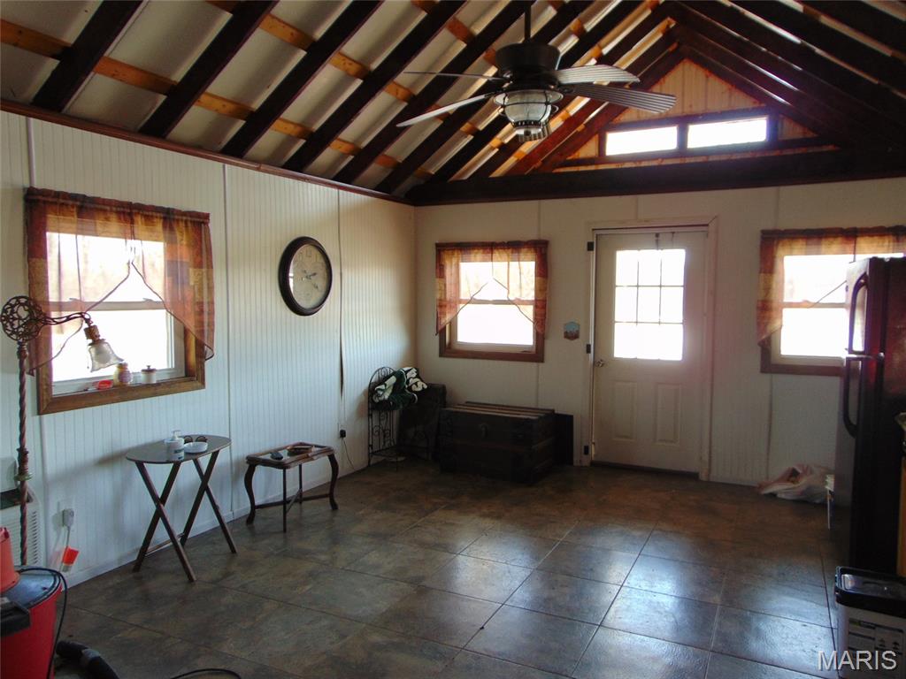 4801 Beaucoup Road Ava, IL 62907 - Photo 11 of 16