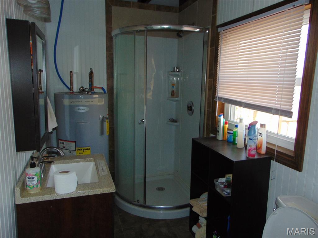 4801 Beaucoup Road Ava, IL 62907 - Photo 12 of 16