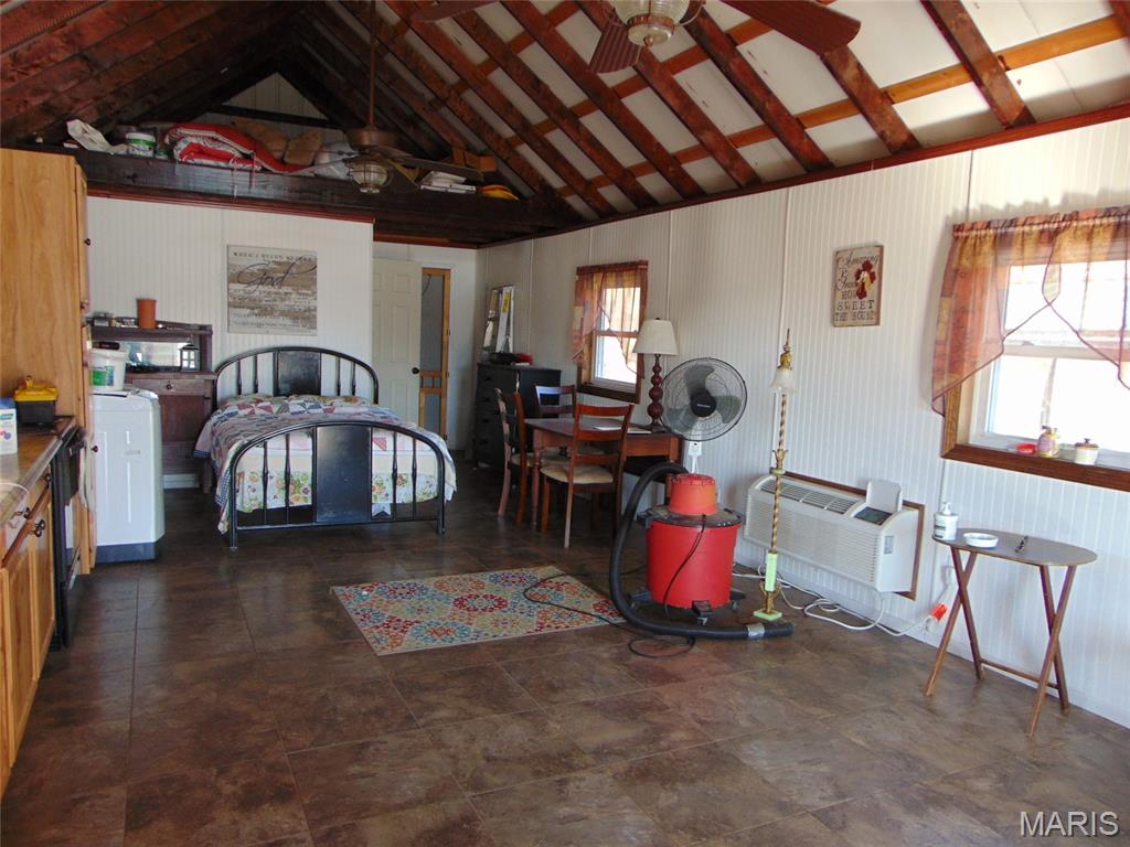 4801 Beaucoup Road Ava, IL 62907 - Photo 13 of 16