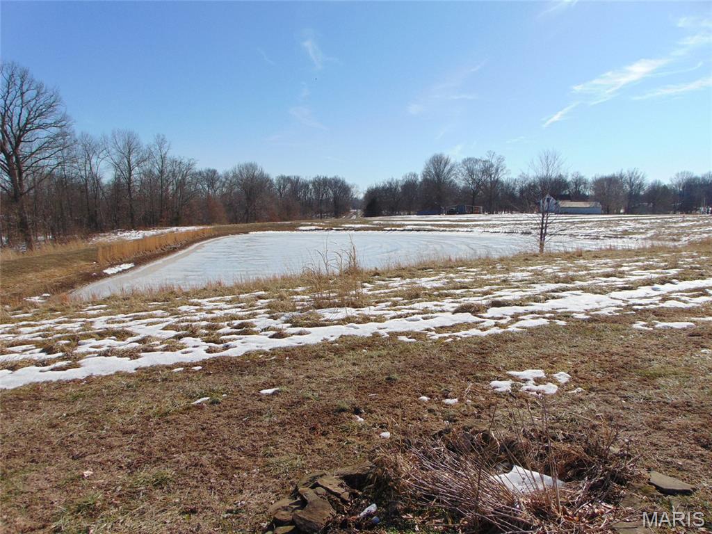 4801 Beaucoup Road Ava, IL 62907 - Photo 14 of 16