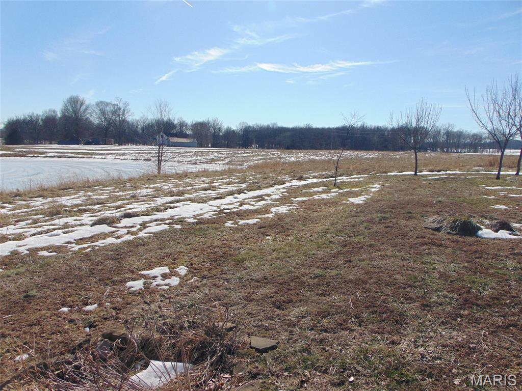4801 Beaucoup Road Ava, IL 62907 - Photo 15 of 16