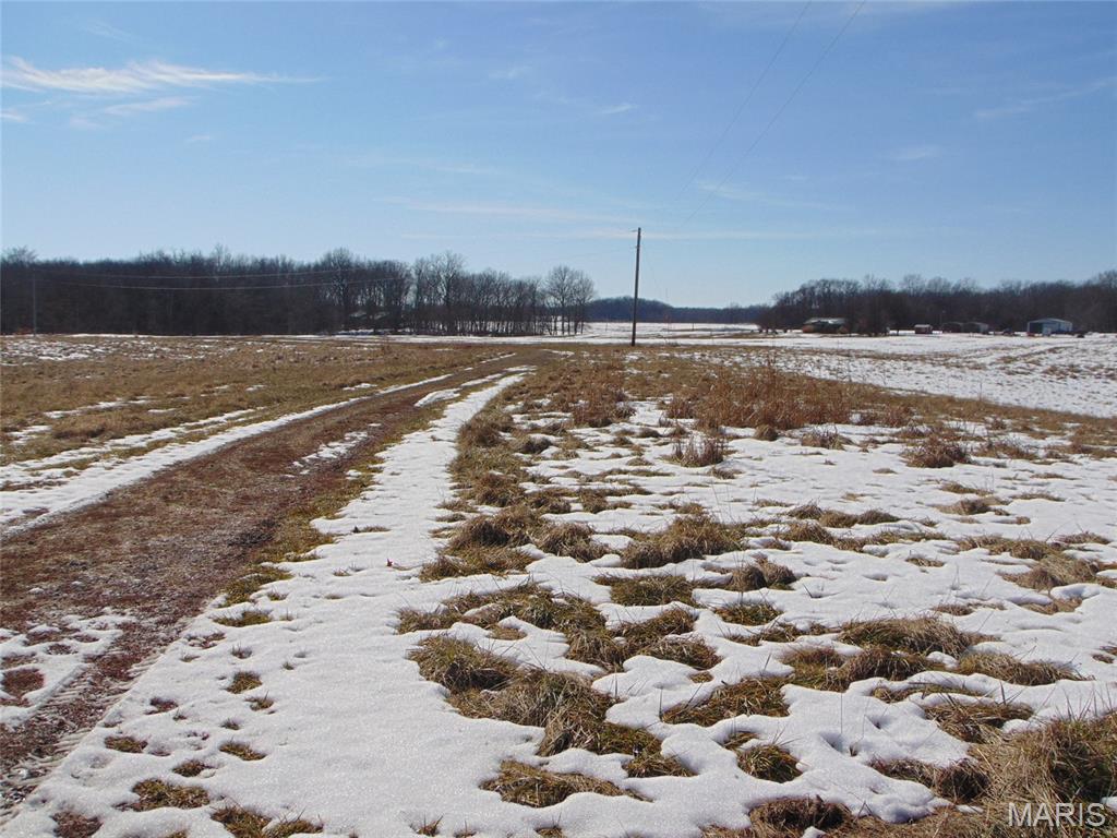 4801 Beaucoup Road Ava, IL 62907 - Photo 16 of 16