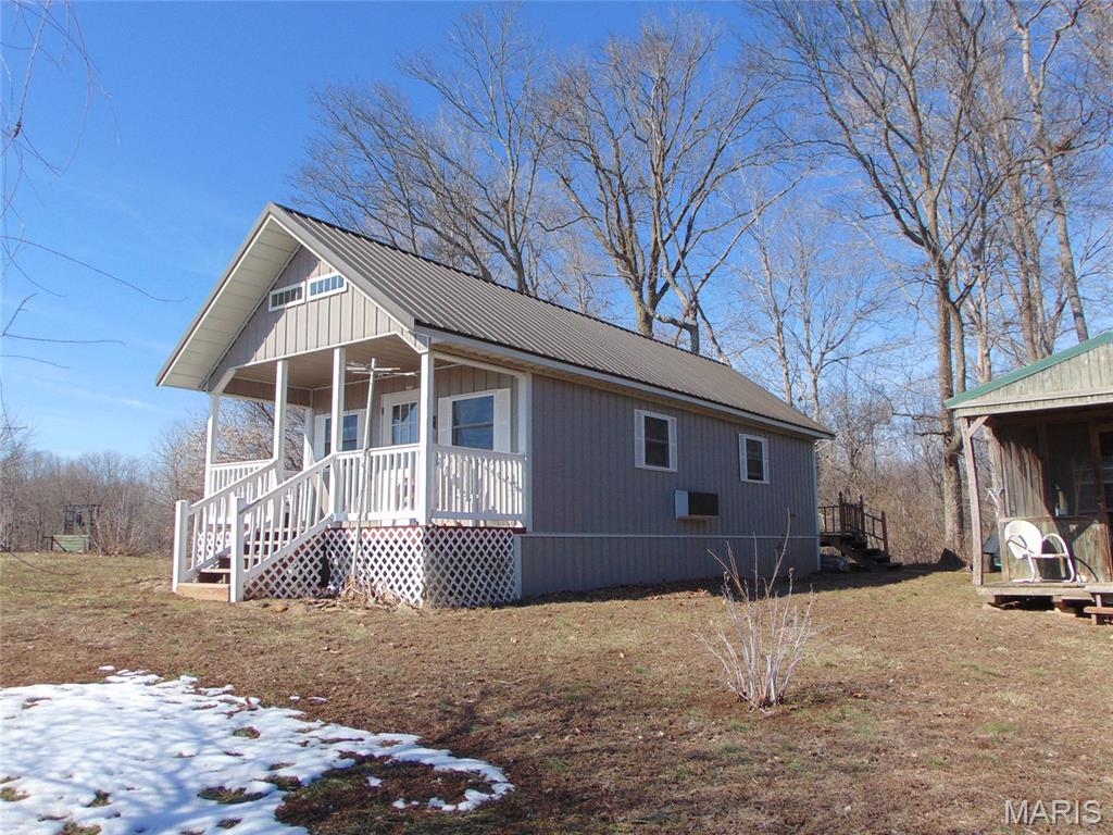 4801 Beaucoup Road Ava, IL 62907 - Photo 4 of 16
