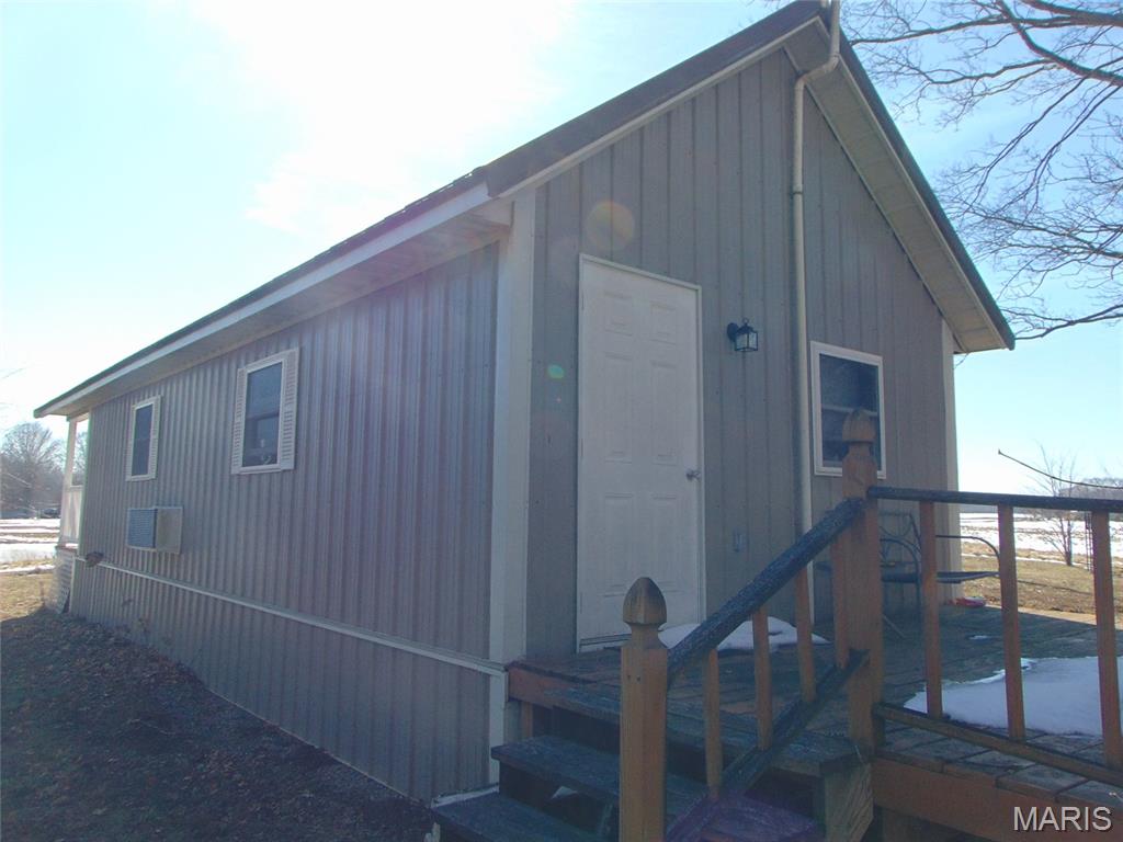 4801 Beaucoup Road Ava, IL 62907 - Photo 6 of 16