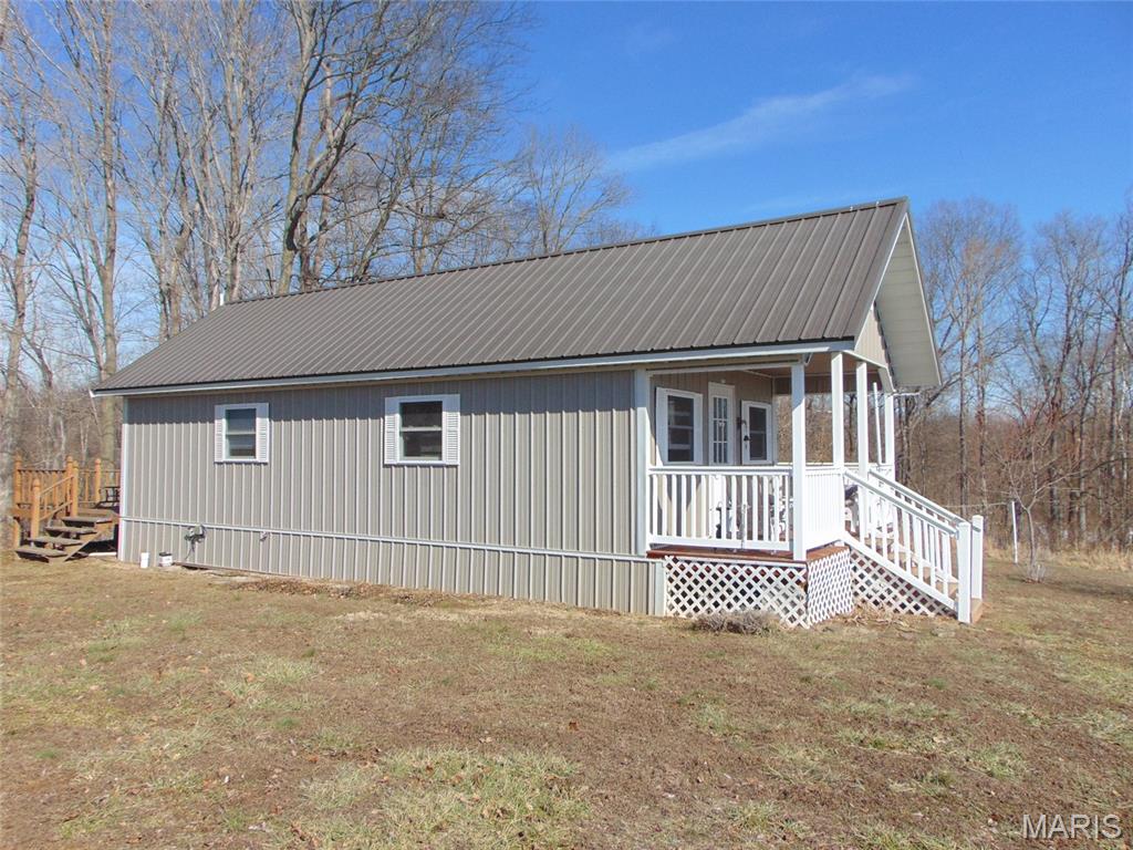 4801 Beaucoup Road Ava, IL 62907 - Photo 7 of 16