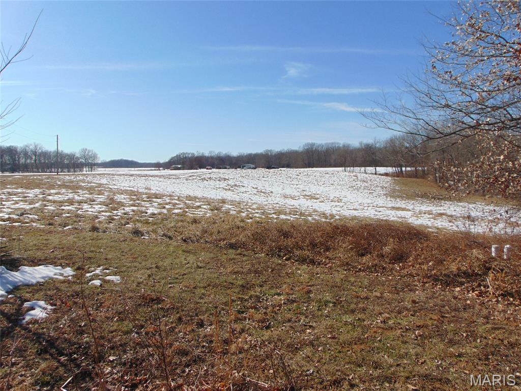 4801 Beaucoup Road Ava, IL 62907 - Photo 10 of 16