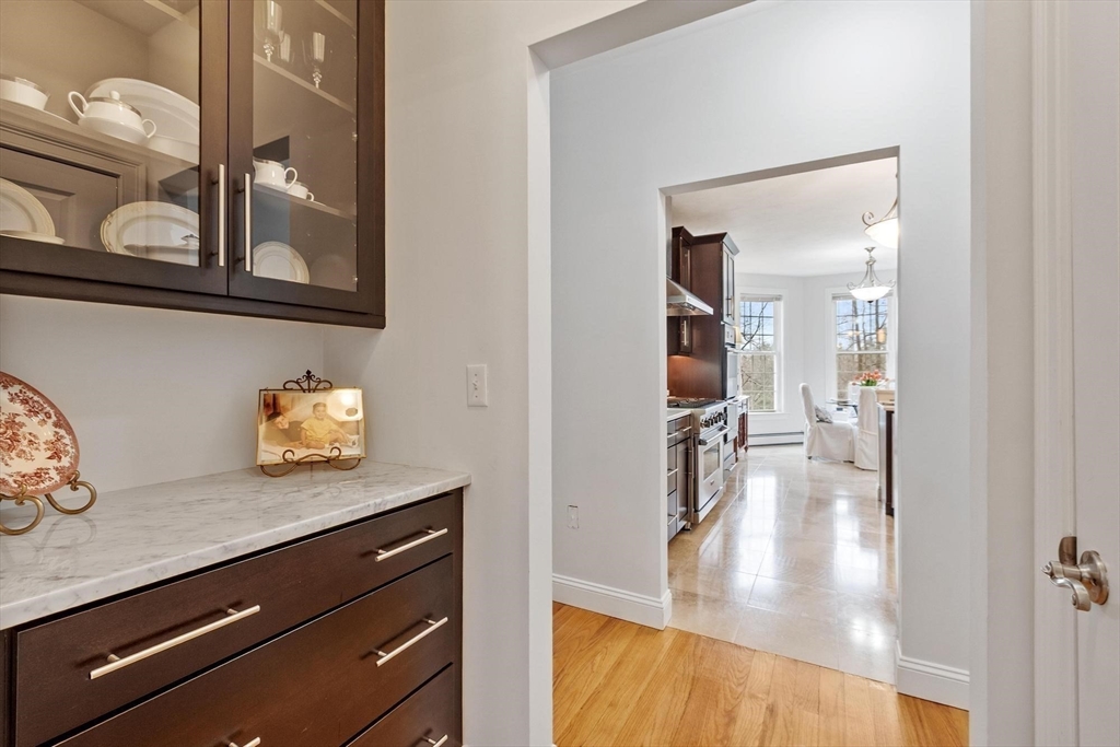 25 Flagg Road Hubbardston, MA 01452 - Photo 8 of 42 Gallery Image 8