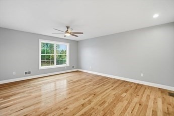 23 High Blf Road Belchertown, MA 01007 - Photo 31 of 39