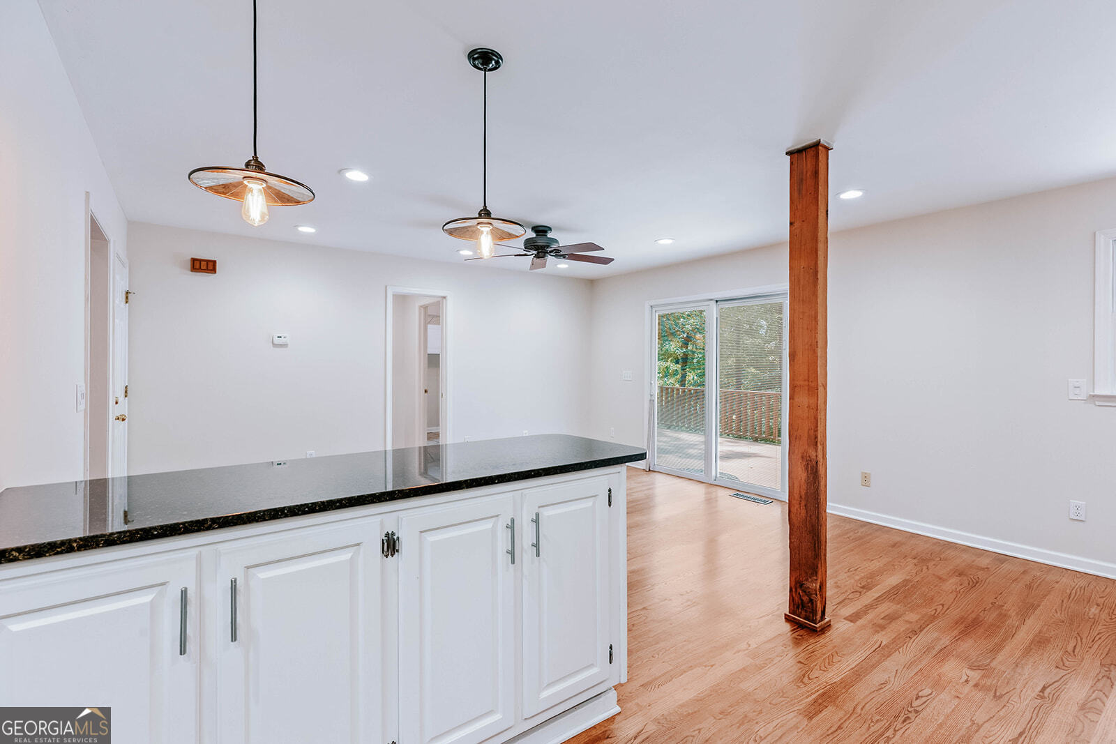 4470 B B Clark Road Gainesville, GA 30506 - Photo 26 of 50
