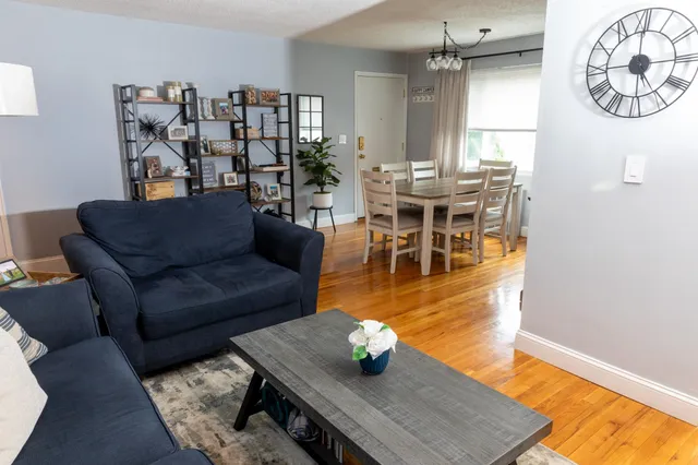 $245,000 | 304 Fenimore Road, Unit 7A, Mamaroneck, NY 10543