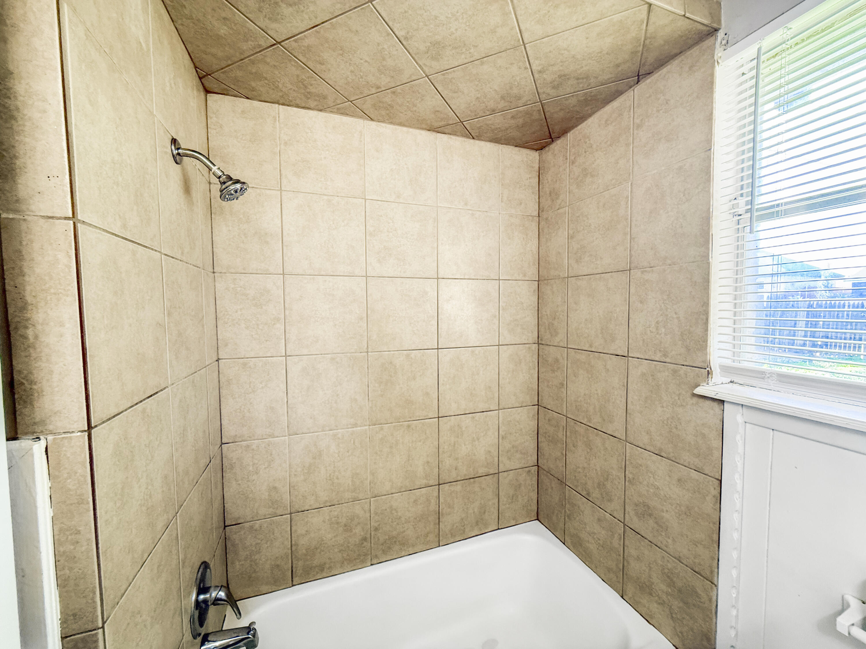 2302 40th Street Lubbock, TX 79412 - Photo 20 of 25 Unit B