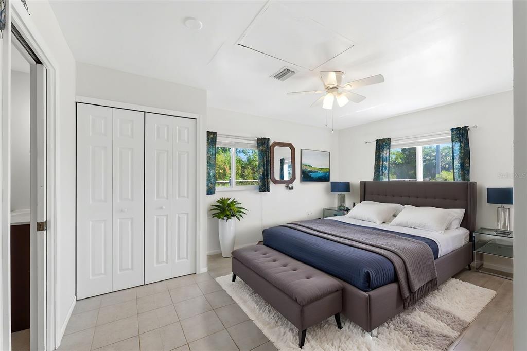 3243 Azalea Drive Hernando Beach, FL 34607 - Photo 24 of 94