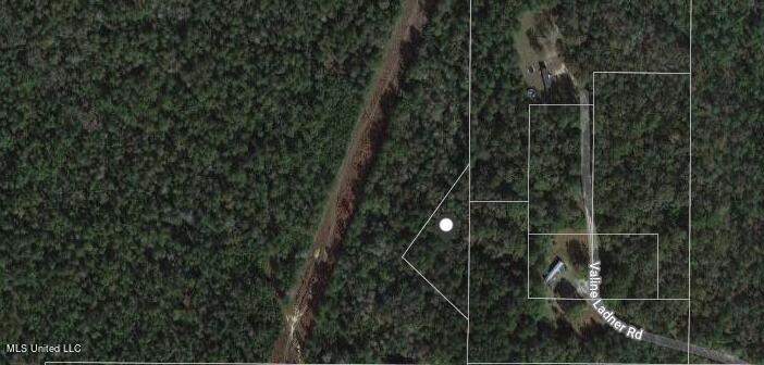 0 Tbd Kiln, MS 39556 - Photo 1 of 1 Photo 1