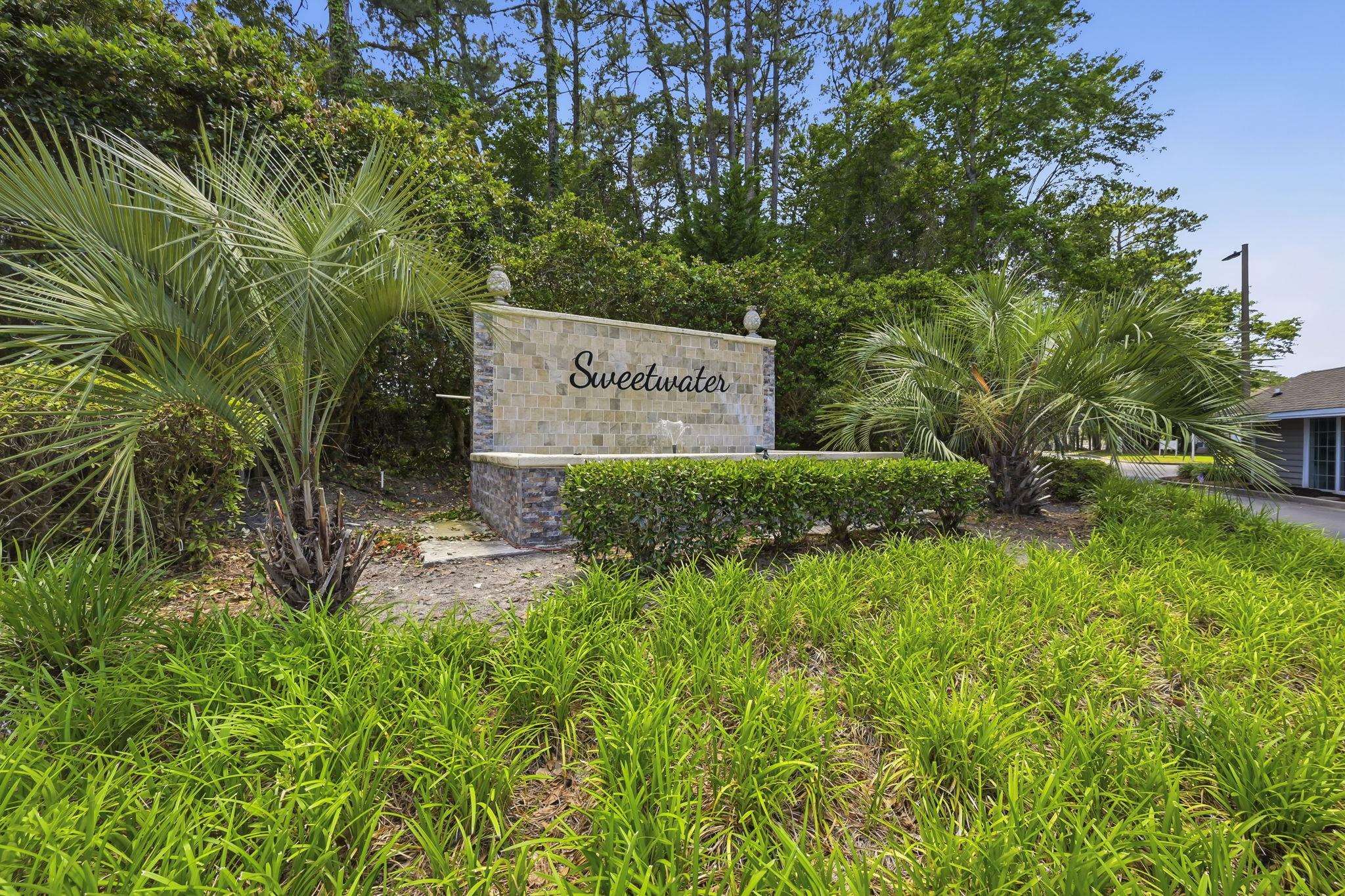 7309 Sweetwater Boulevard, Unit 9 Murrells Inlet, SC 29576 - Photo 47 of 47