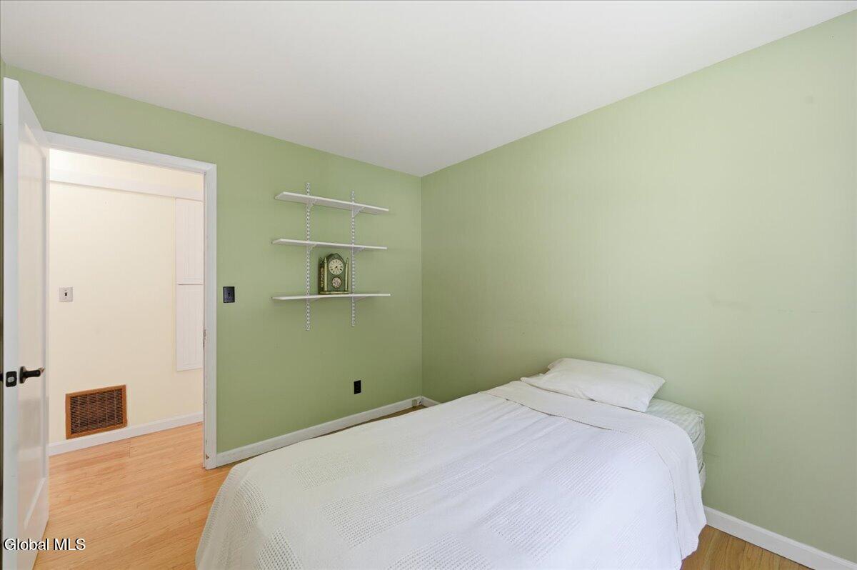 331 Ashley Hill Road Chatham, NY 12024 - Photo 24 of 45 32-023_JKT_0045