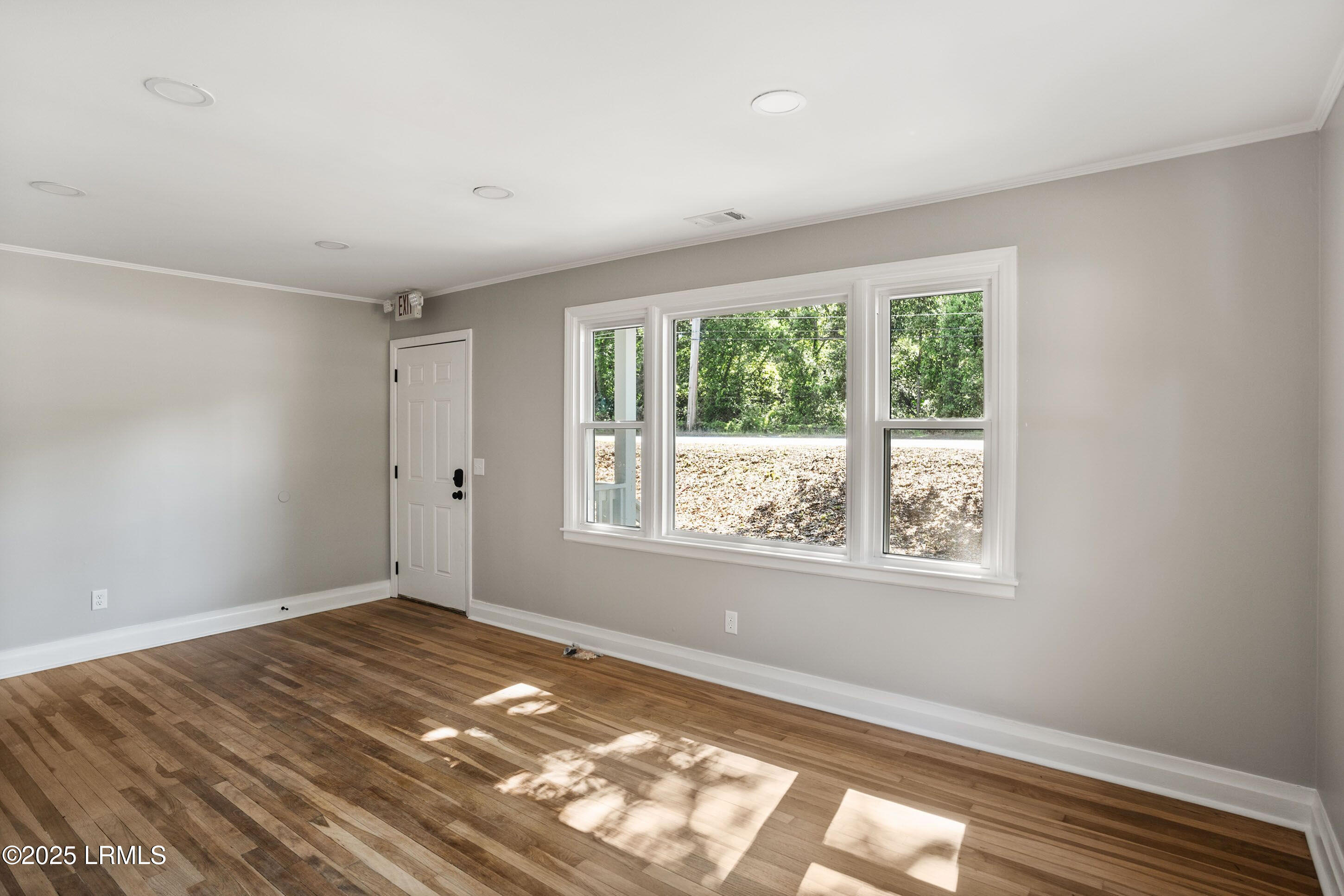 67 Sams Point Road Beaufort, SC 29907 - Photo 18 of 21 DSC07175-15.jpg-vsuniqueid-664f2e4970d6c