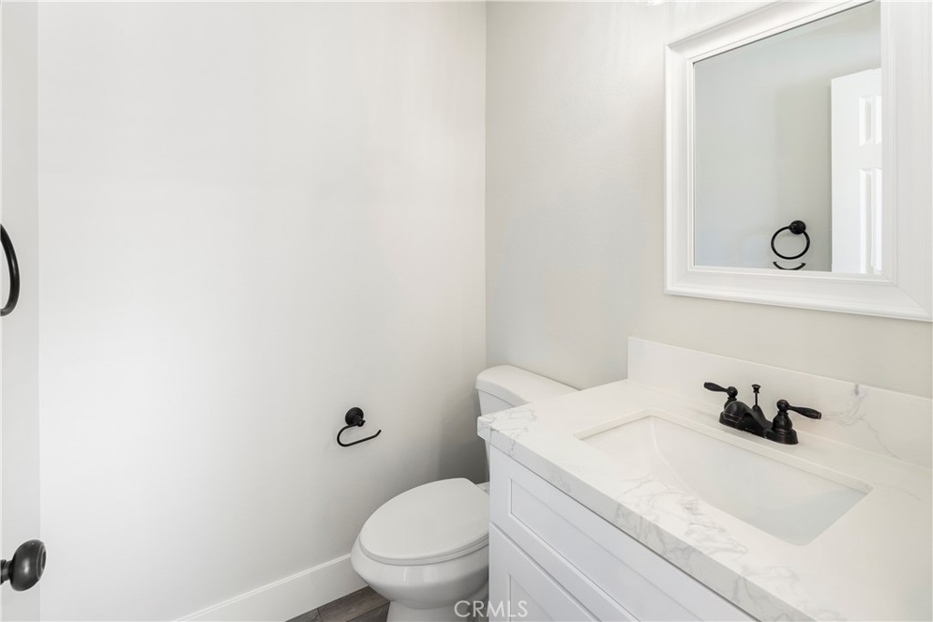 6009 Florence Street Riverside, CA 92504 - Photo 12 of 42