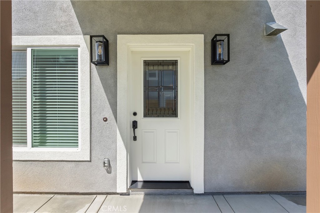 6009 Florence Street Riverside, CA 92504 - Photo 15 of 42