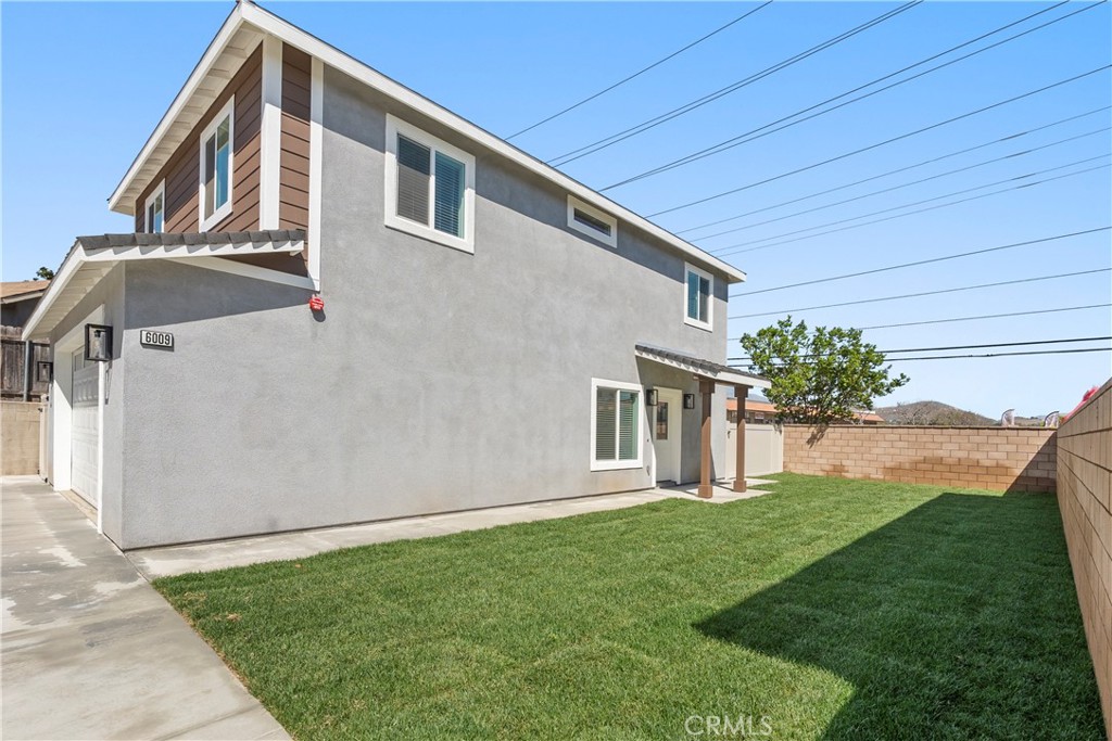 6009 Florence Street Riverside, CA 92504 - Photo 18 of 42