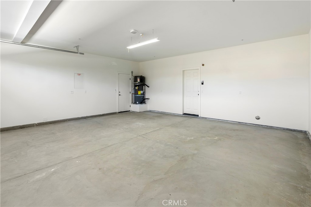 6009 Florence Street Riverside, CA 92504 - Photo 19 of 42