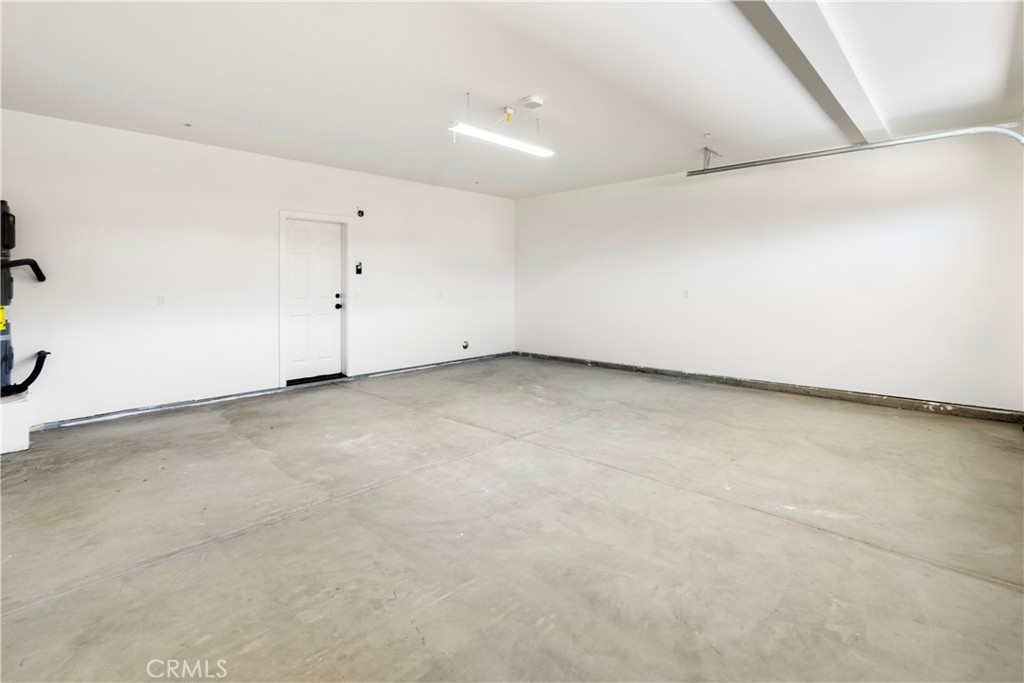 6009 Florence Street Riverside, CA 92504 - Photo 20 of 42