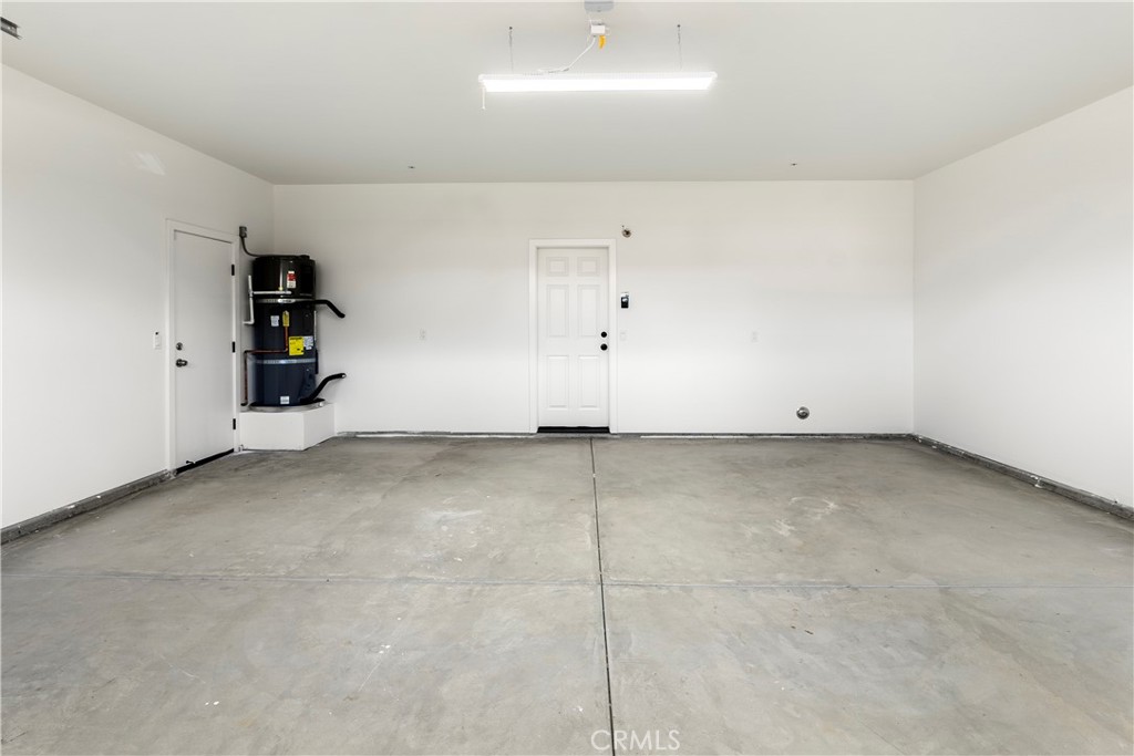 6009 Florence Street Riverside, CA 92504 - Photo 21 of 42