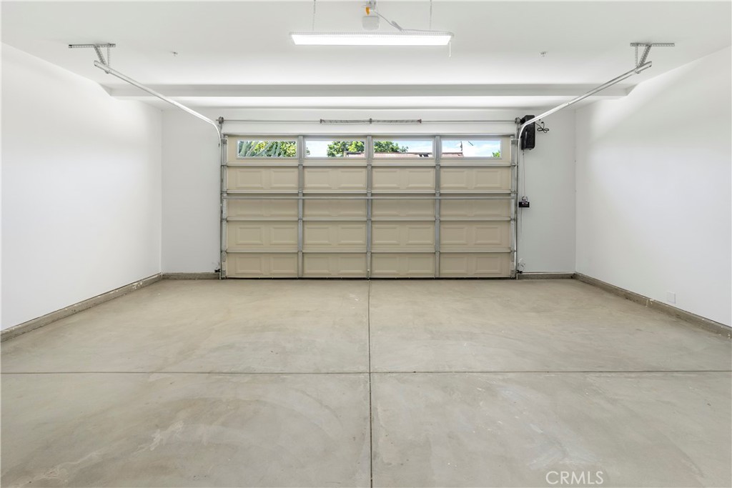 6009 Florence Street Riverside, CA 92504 - Photo 22 of 42