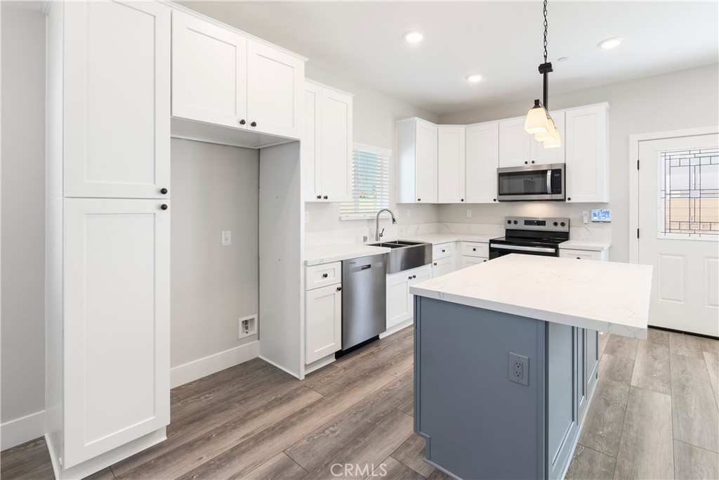 6009 Florence Street Riverside, CA 92504 - Photo 23 of 42