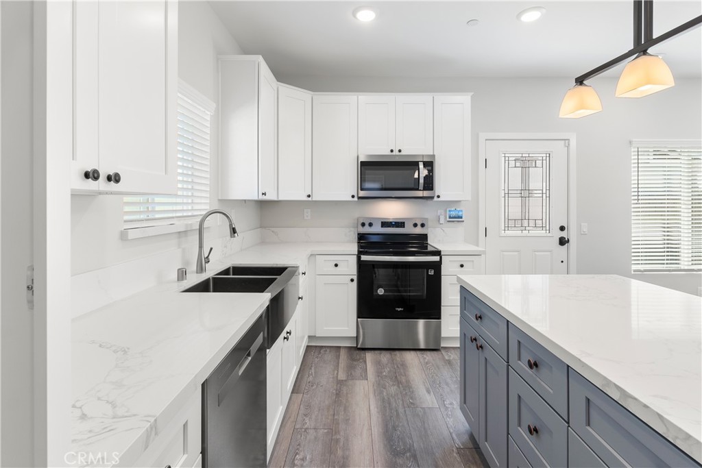 6009 Florence Street Riverside, CA 92504 - Photo 25 of 42