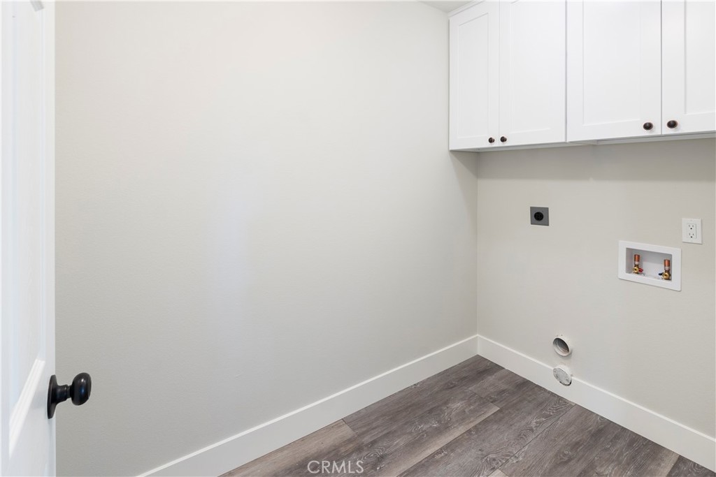 6009 Florence Street Riverside, CA 92504 - Photo 27 of 42