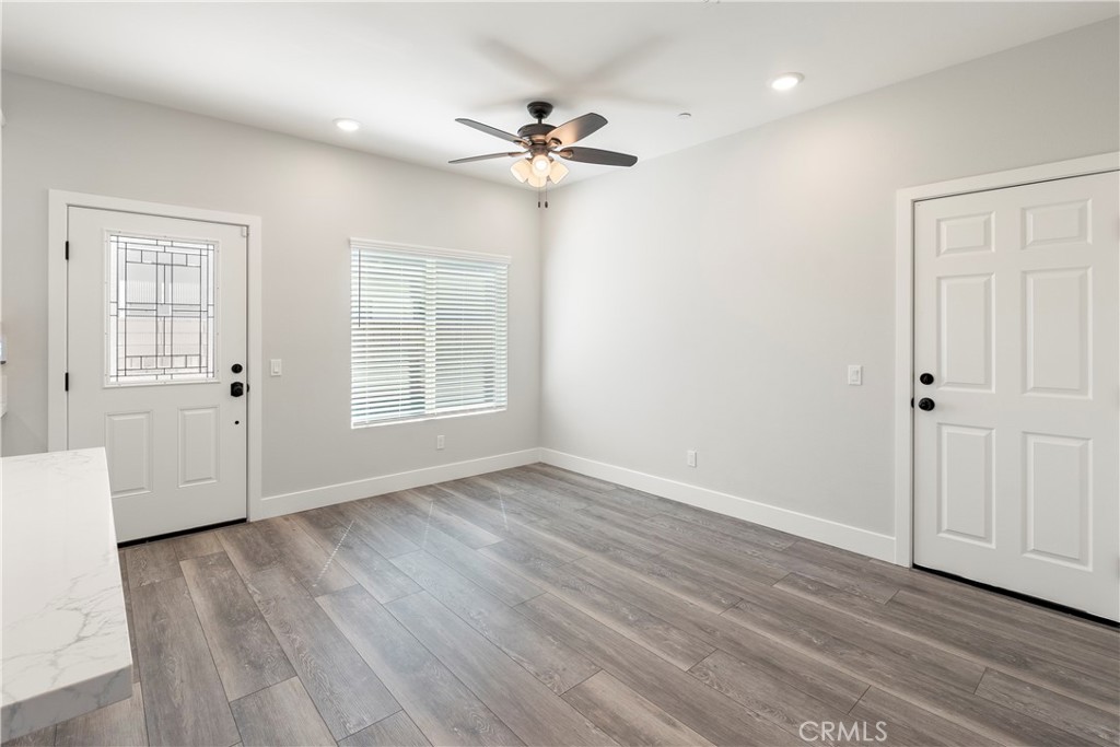 6009 Florence Street Riverside, CA 92504 - Photo 28 of 42