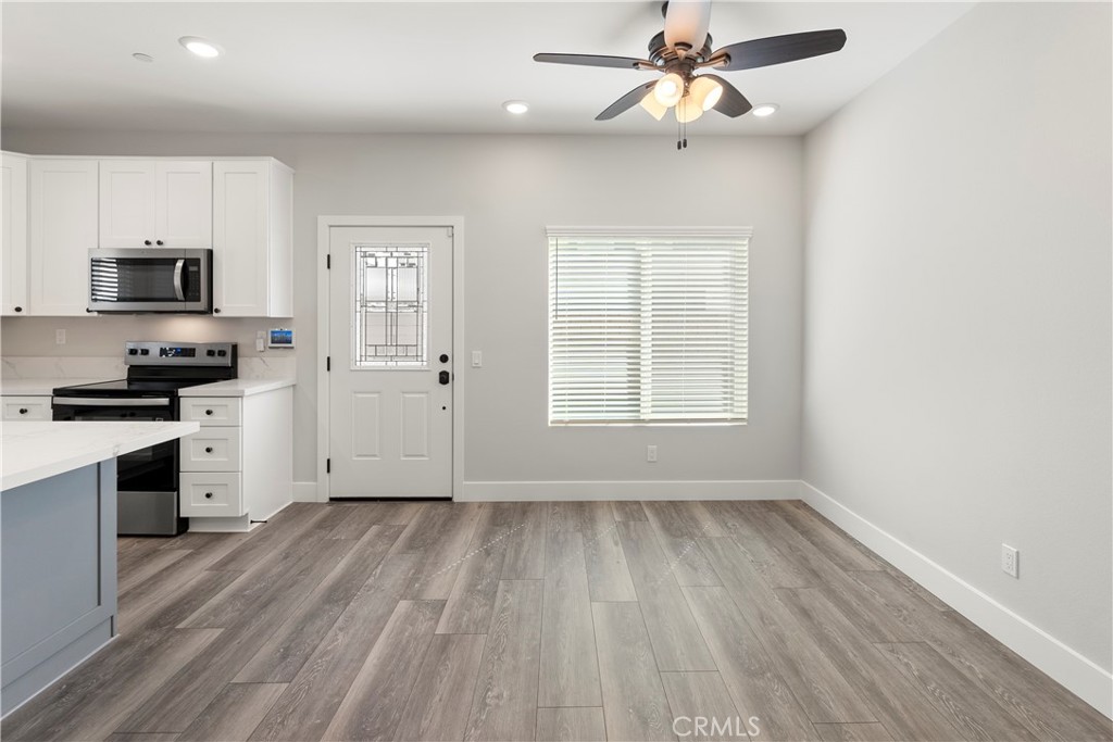 6009 Florence Street Riverside, CA 92504 - Photo 29 of 42