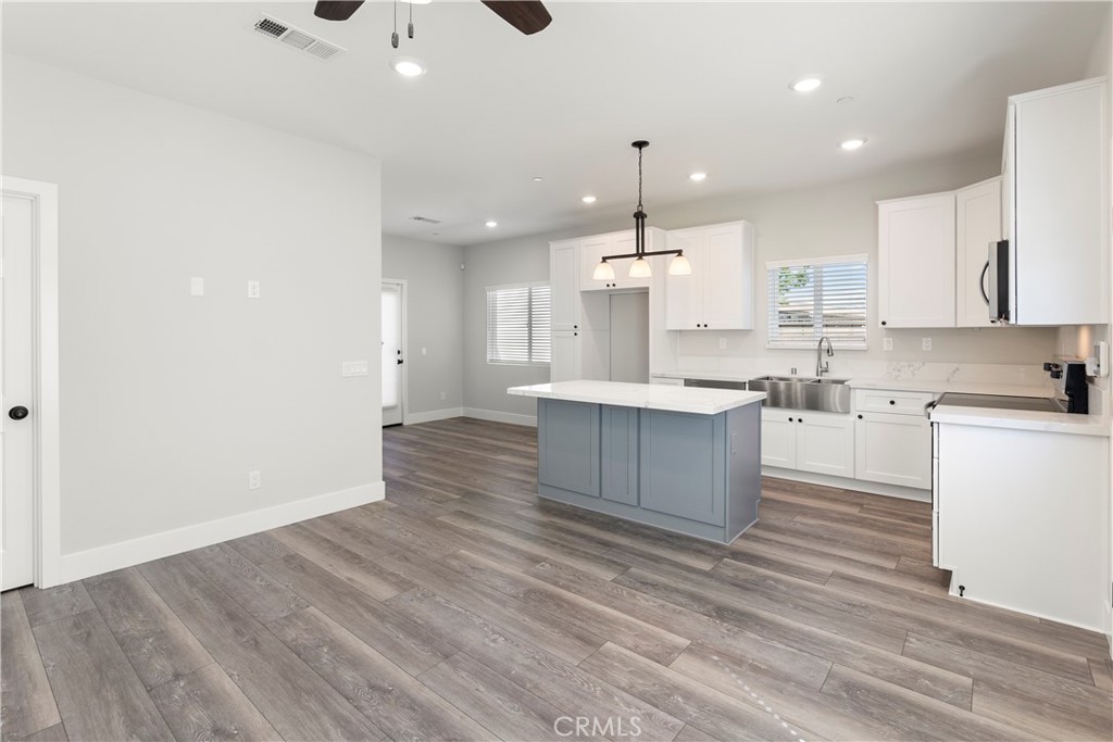 6009 Florence Street Riverside, CA 92504 - Photo 31 of 42