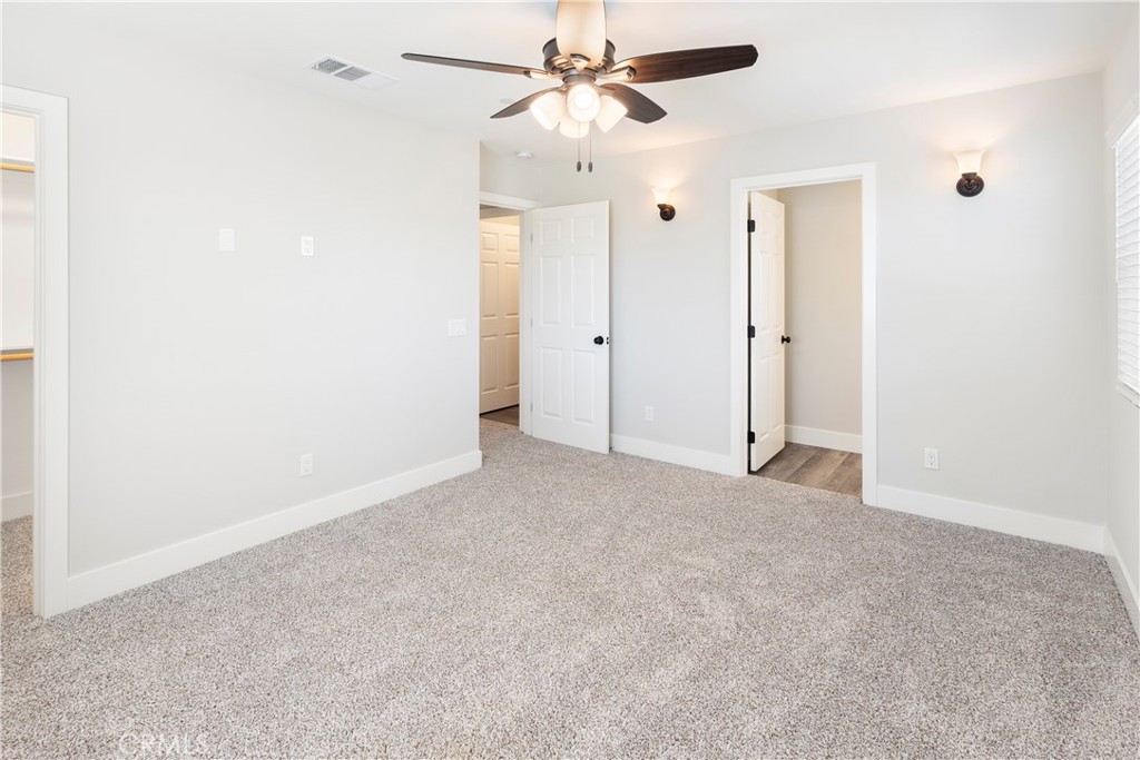 6009 Florence Street Riverside, CA 92504 - Photo 34 of 42